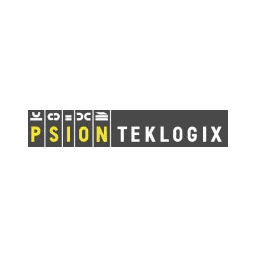 psion teklogix corporation