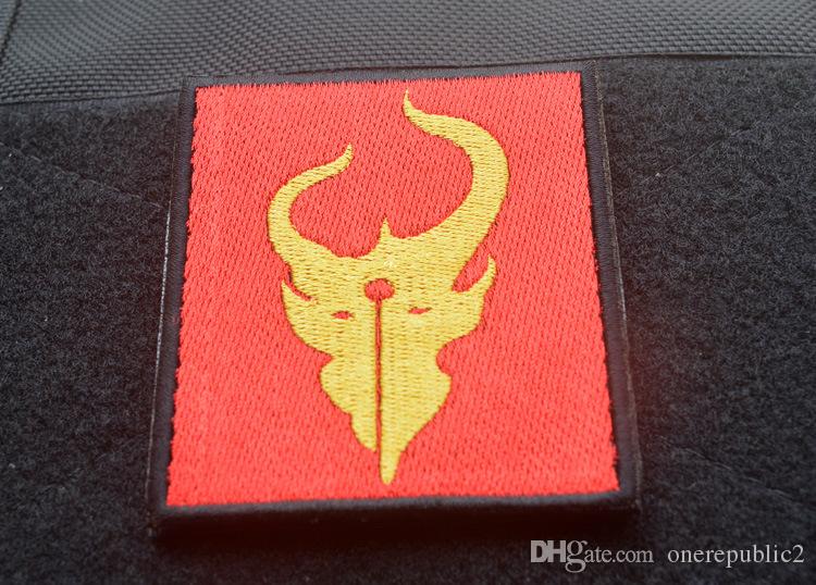 patches for silent hunter 3