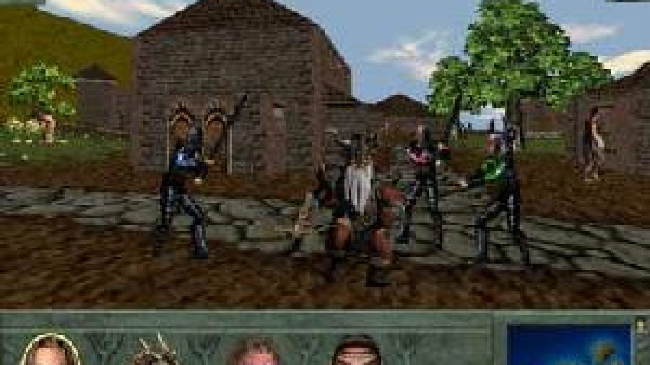 might and magic 8 quests